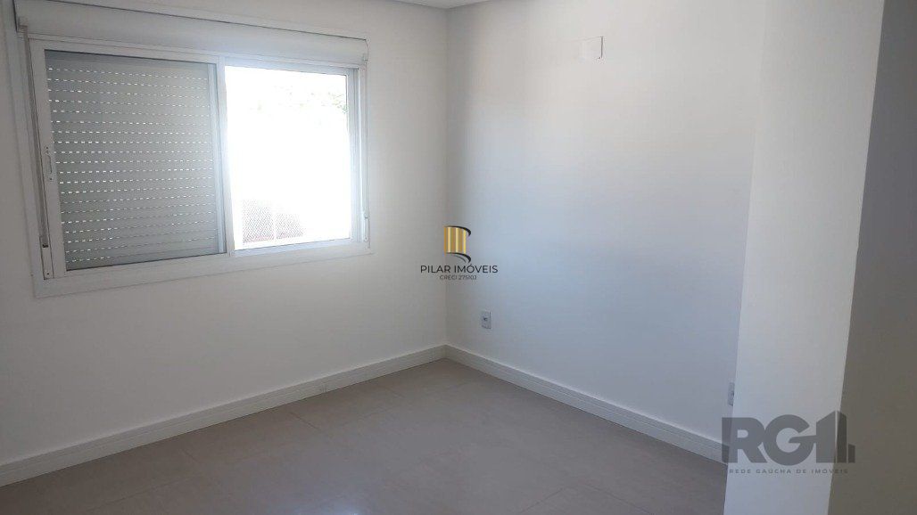 Apartamento com 2 dormitórios à venda,vaga dupla, 69 m² por R$ 450.000,00 - Partenon - Porto Alegre/RS