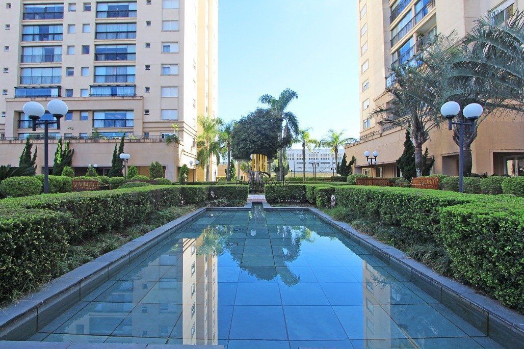 Excelente apartamento no Alize Parc Residence  por R$ 1.890.000,00