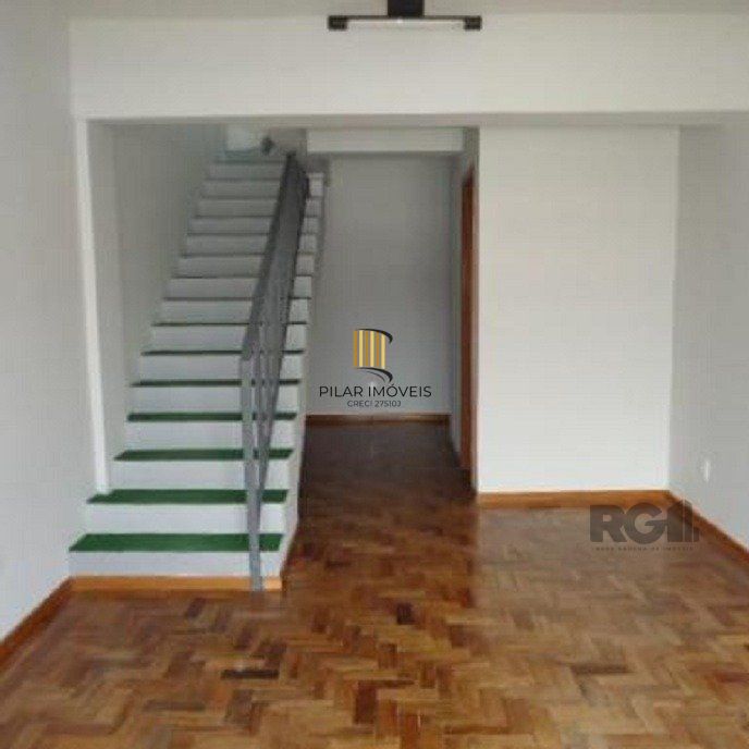 Sala duplex cobertura para Comprar  no bairro Moinhos de Vento.