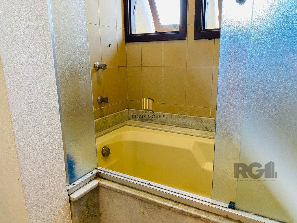 Casa excelente para Comprar  no Bairro Três Figueiras!!