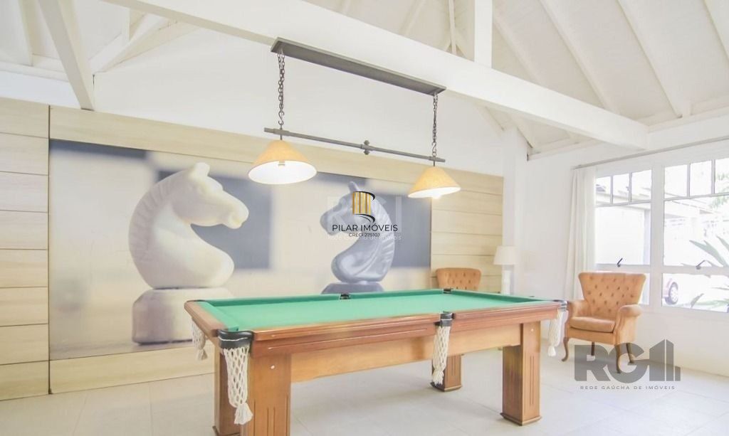 vende exelente casa com 442m² , 4 dormitórios Suíte, garagem para 4 carros