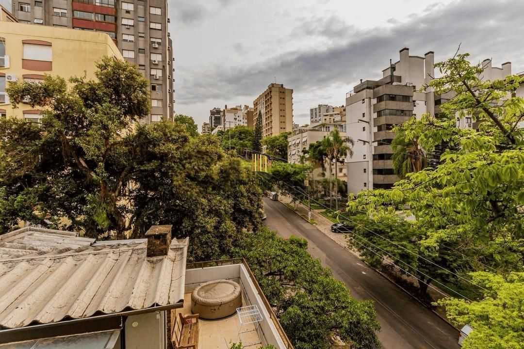 Ótimo apartamento com 2 dormitórios, bem localizado no bairro Bela Vista