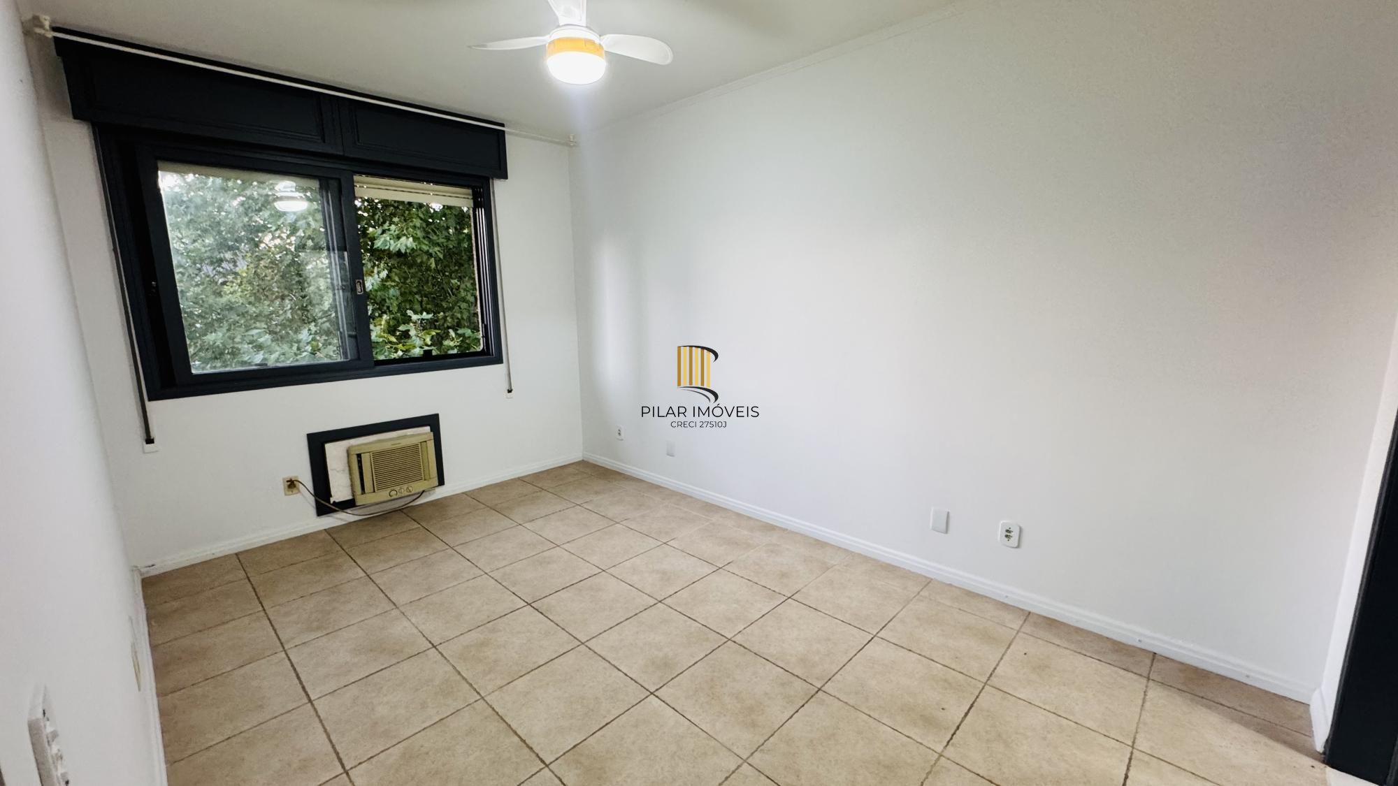 Cobertura 3 dormitórios com piscina e terraço | Chácara das Pedras