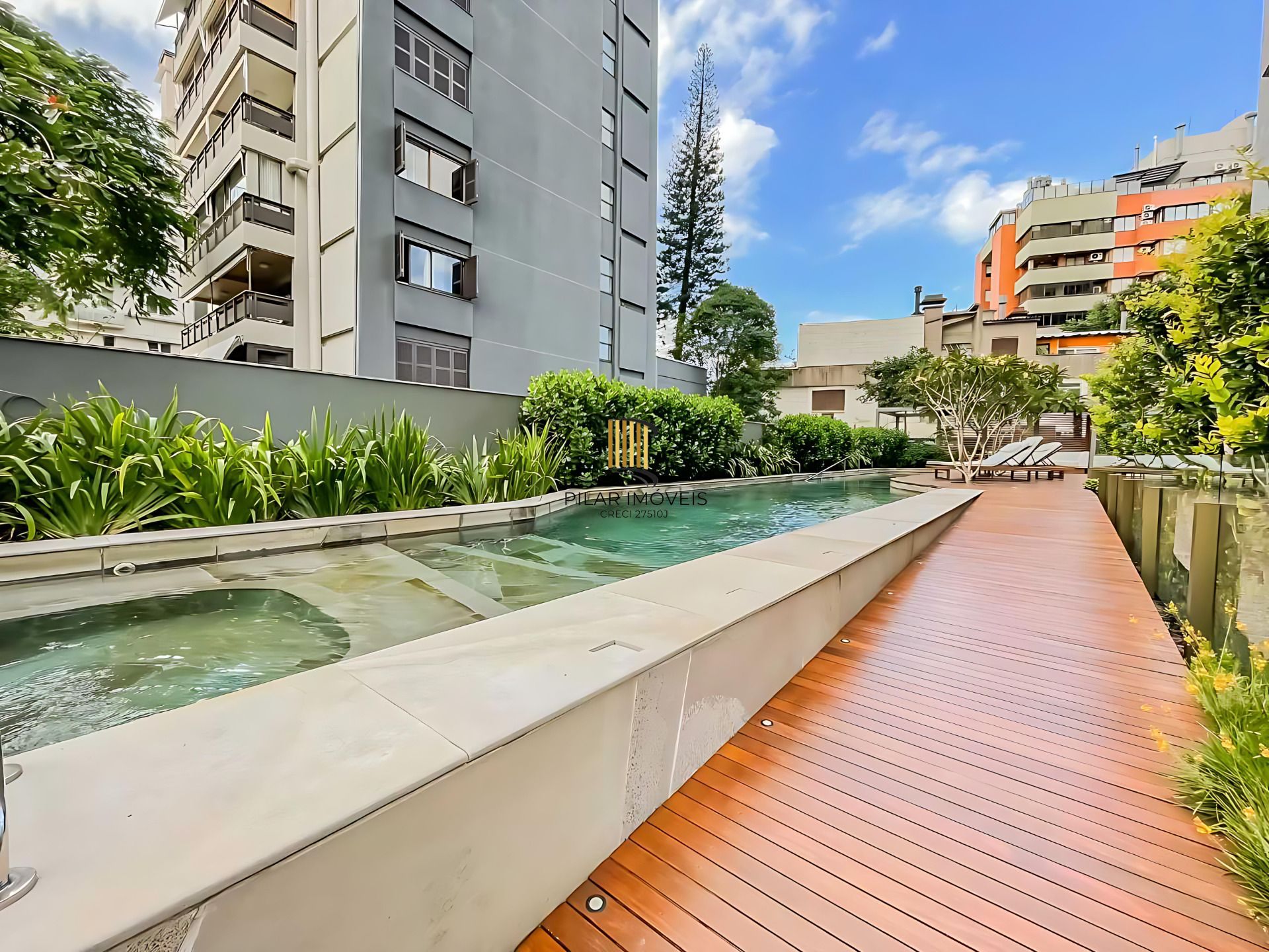 Apartamento a venda no Casa Vista! Bairro Auxiliadora. Porto Alegre/RS