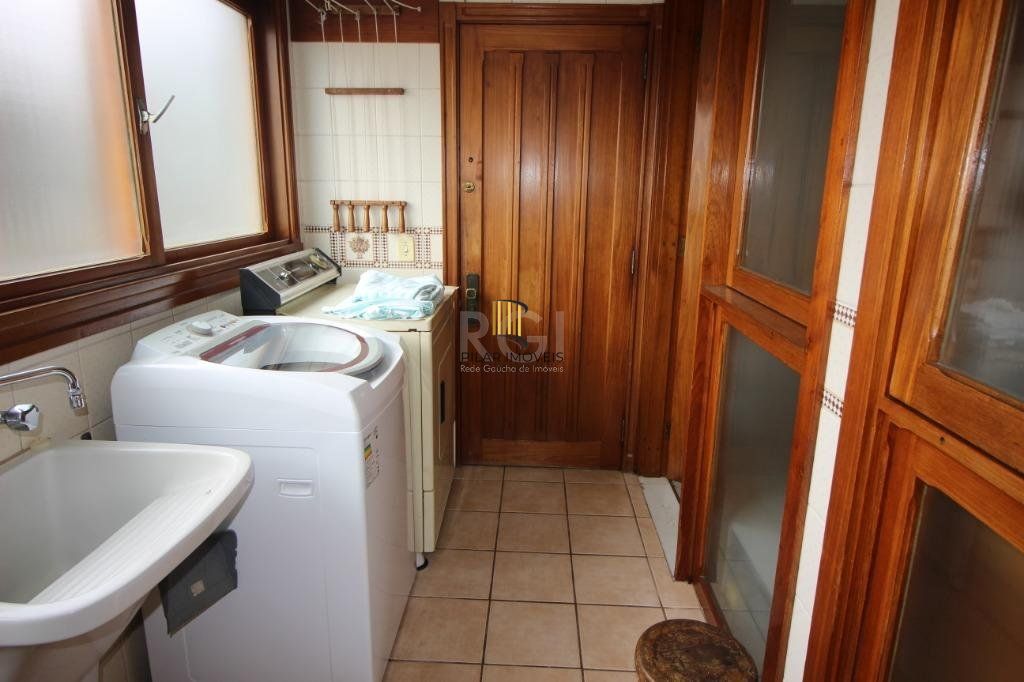 Apartamento Para Comprar , 153 m²  - Rio Branco - Porto Alegre/RS