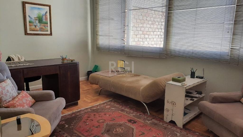 Sala, 55 m² Para comprar por R$ 250.000,00 - Independência - Porto Alegre/RS - Pilar Imóveis