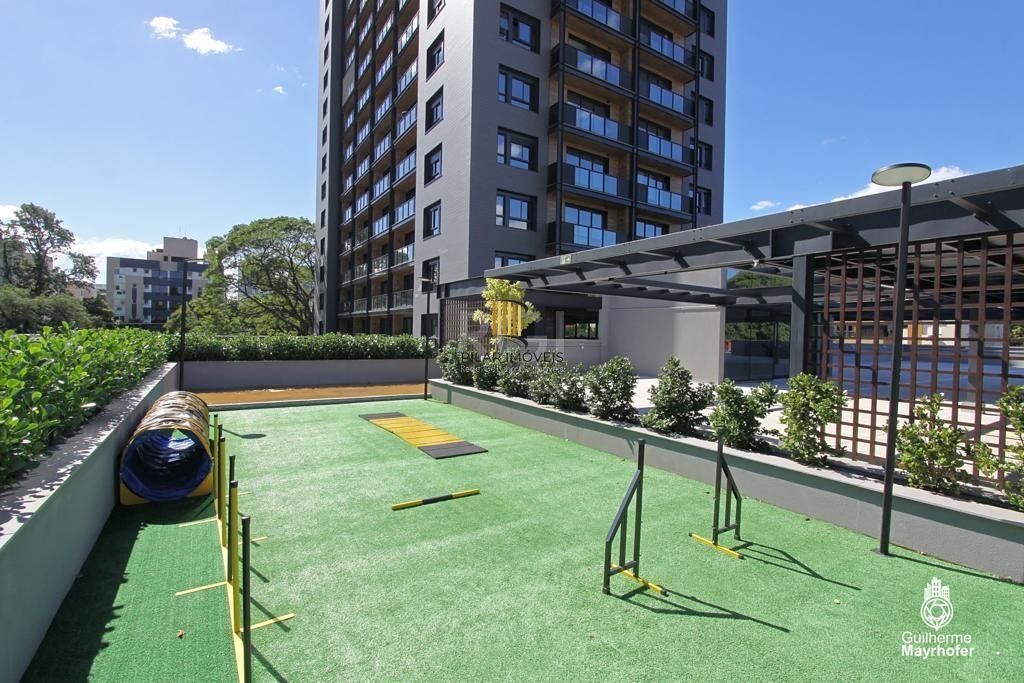 Apartamento no Anita Residence  com 2 dormitórios para comprar, 70 m² - Mont'Serrat - Porto Alegre/RS