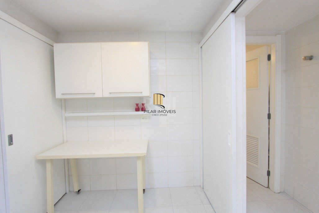 Excelente apartamento no Alize Parc Residence  por R$ 1.890.000,00