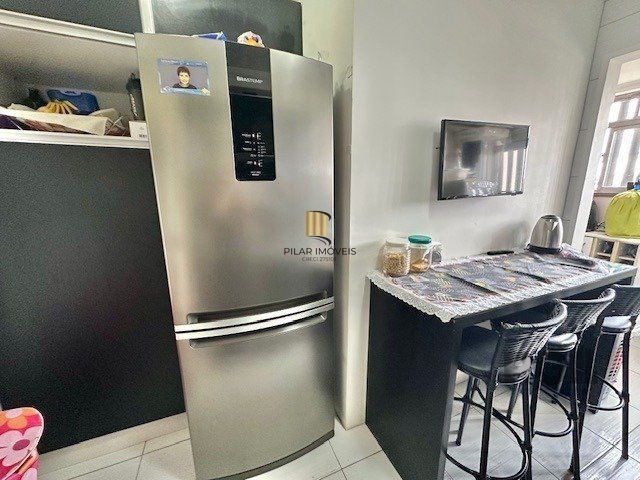Apartamento Para comprar no Bairro Partenon com 2 quartos