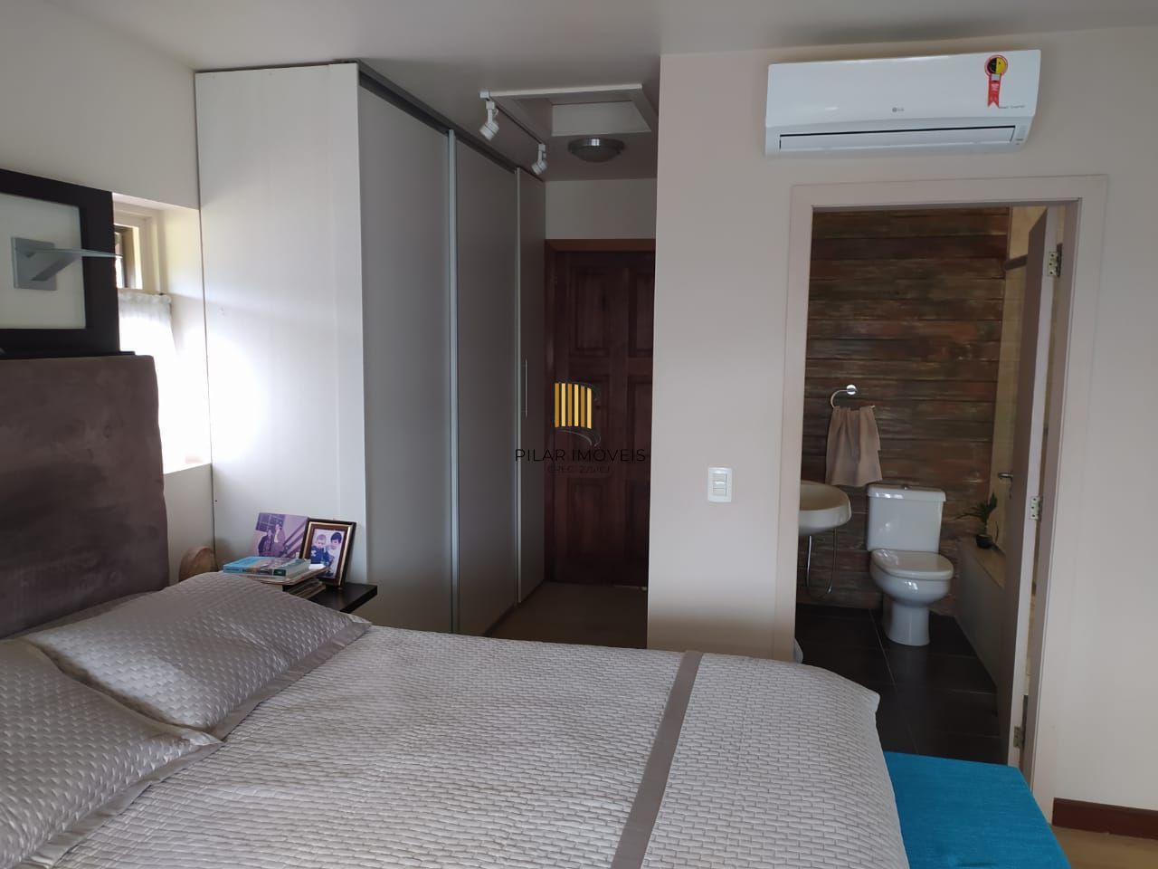 Área para comprar com casas Enxaimel em Nova Petrópolis.
