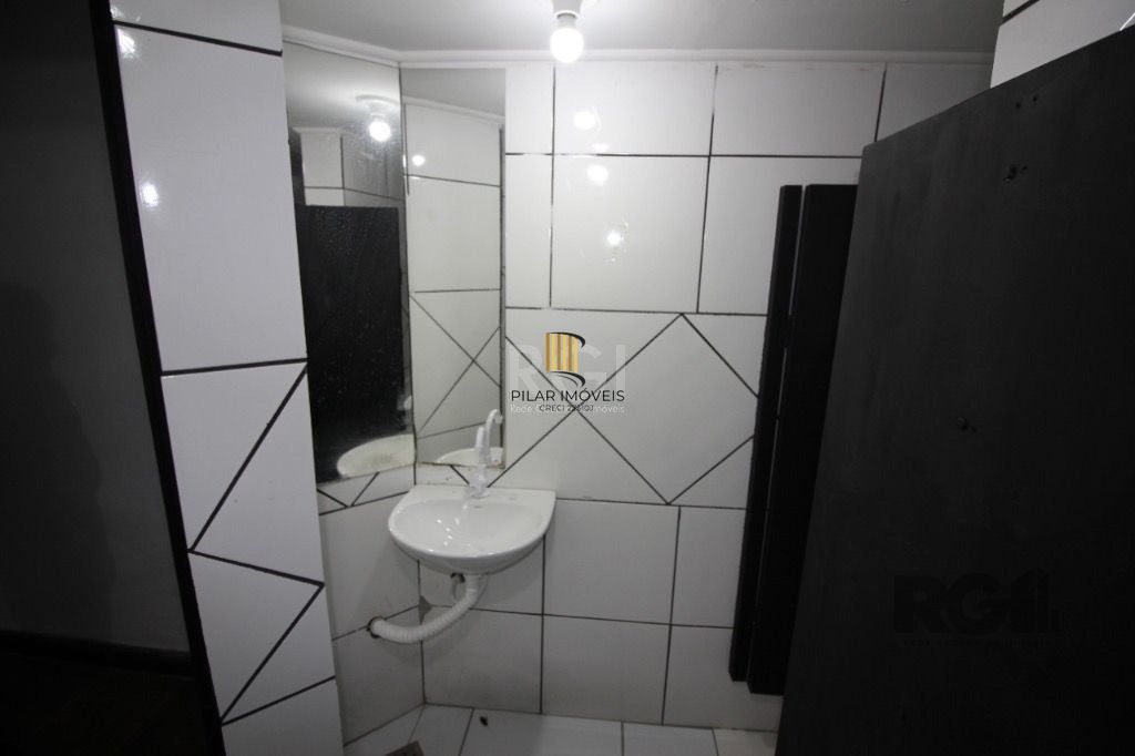 Prédio Comercial a venda no bairro Cidade Baixa, por: R$1.450.000,00.