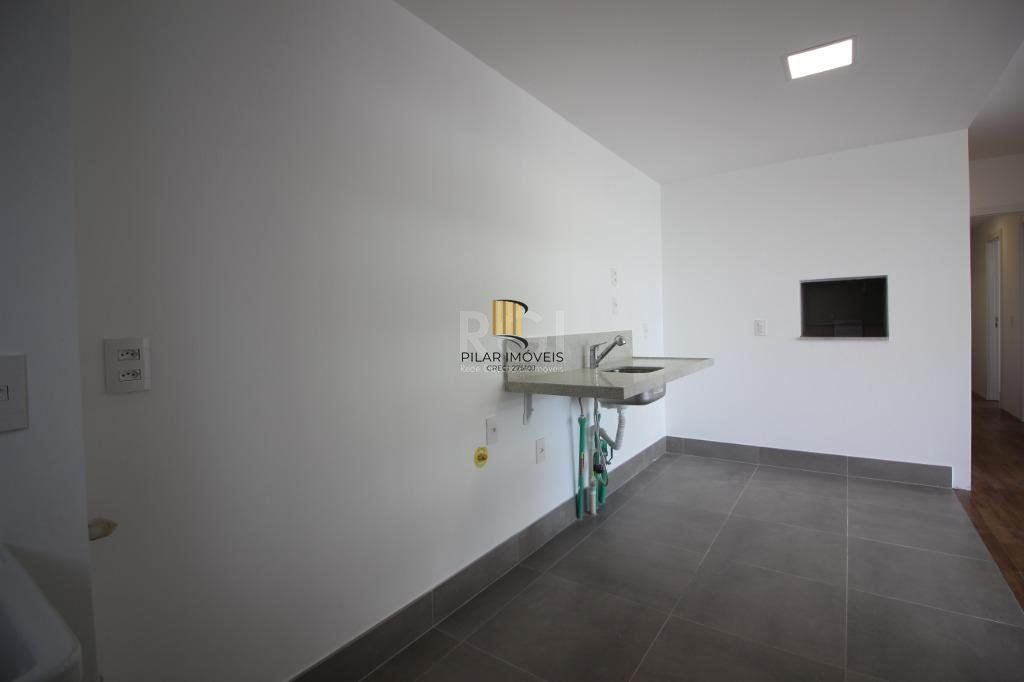 Apartamento com 3 dormitórios para Comprar , 94 m²  - Porto Alegre/RS