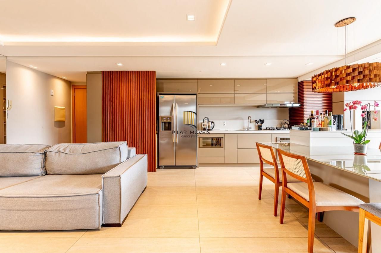 Apartamento 2 dormitórios para comprar, 86 m²,no Urban Concept  - Três Figueiras - Porto Alegre