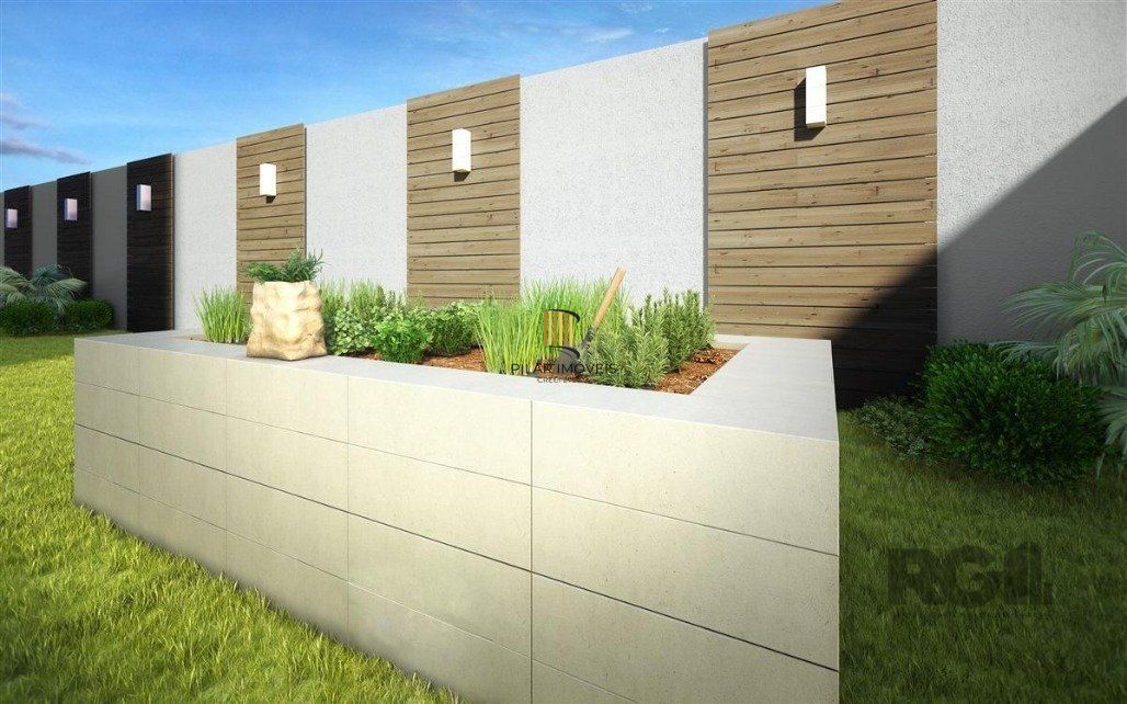 Apartamento á venda, 2 dormitórios, 2 vagas, no bairro Rio Branco, próximo à Redenção.