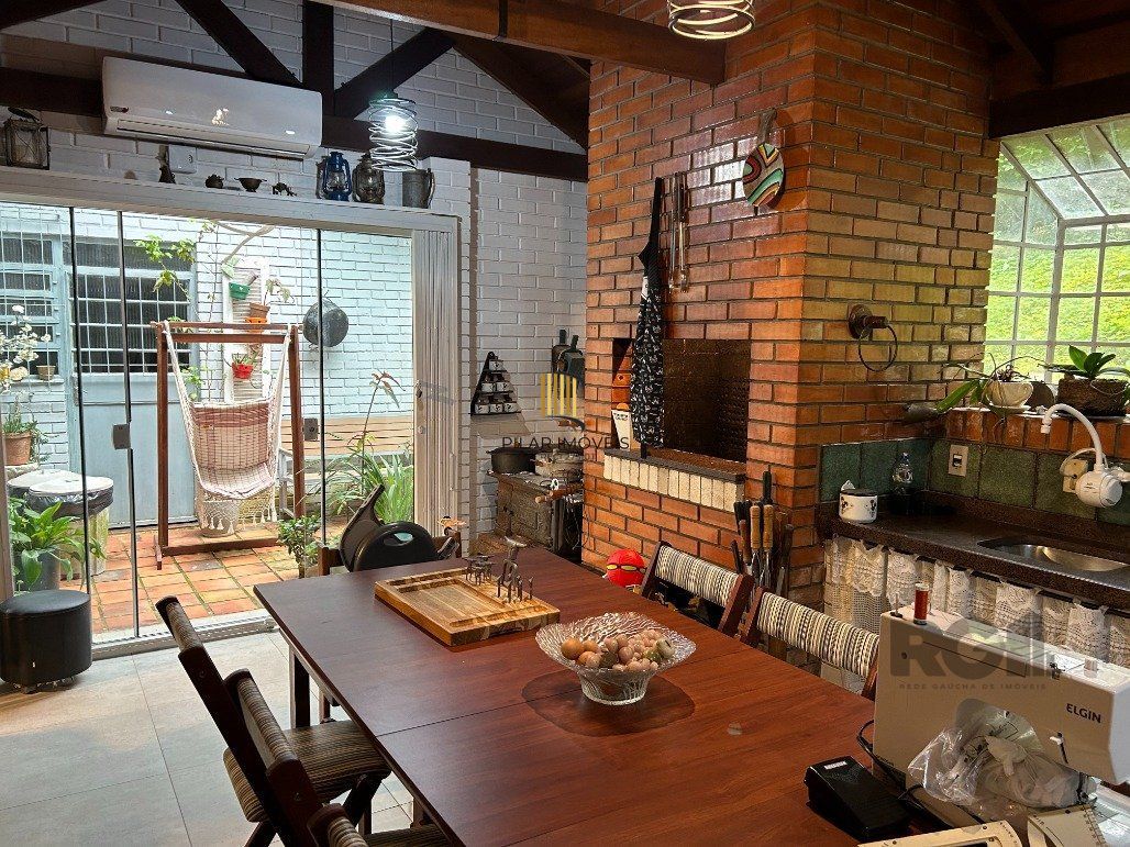 Casa à venda 600m² por R$1.250.000,00