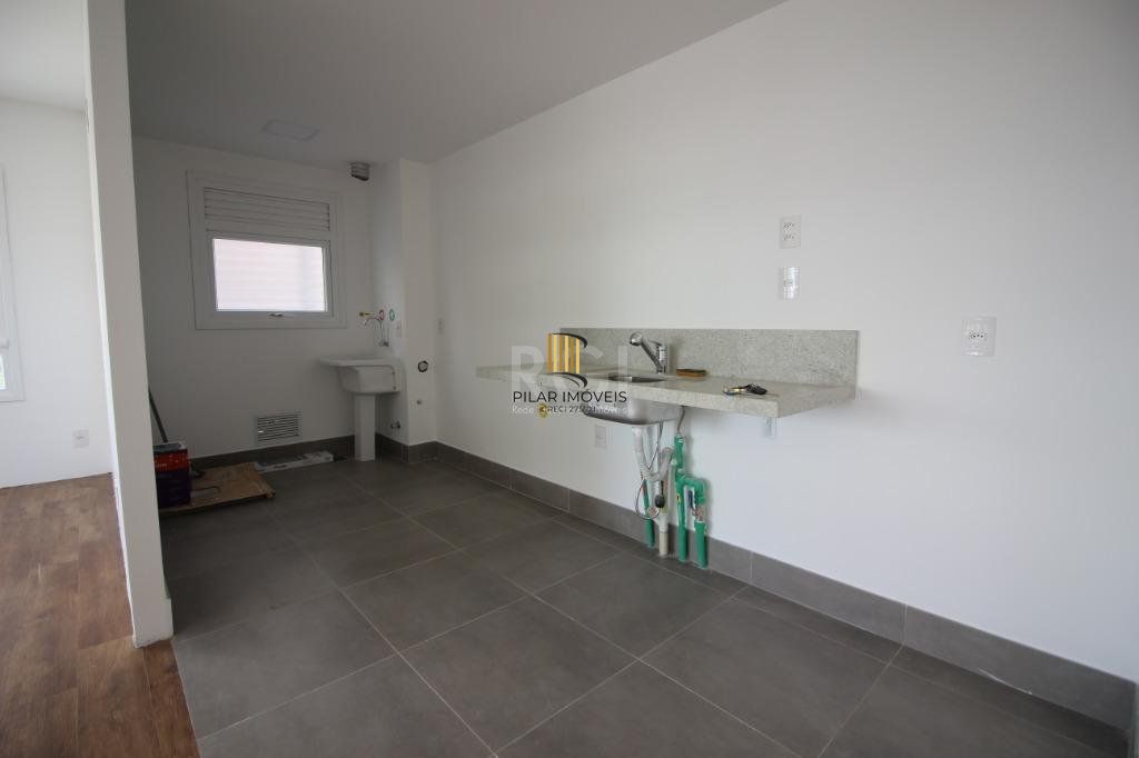 Apartamento com 3 dormitórios para Comprar , 94 m²  - Porto Alegre/RS