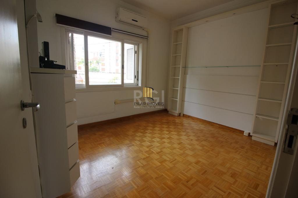 Apartamento para Comprar com  70 m²  - Menino Deus - Porto Alegre/RS