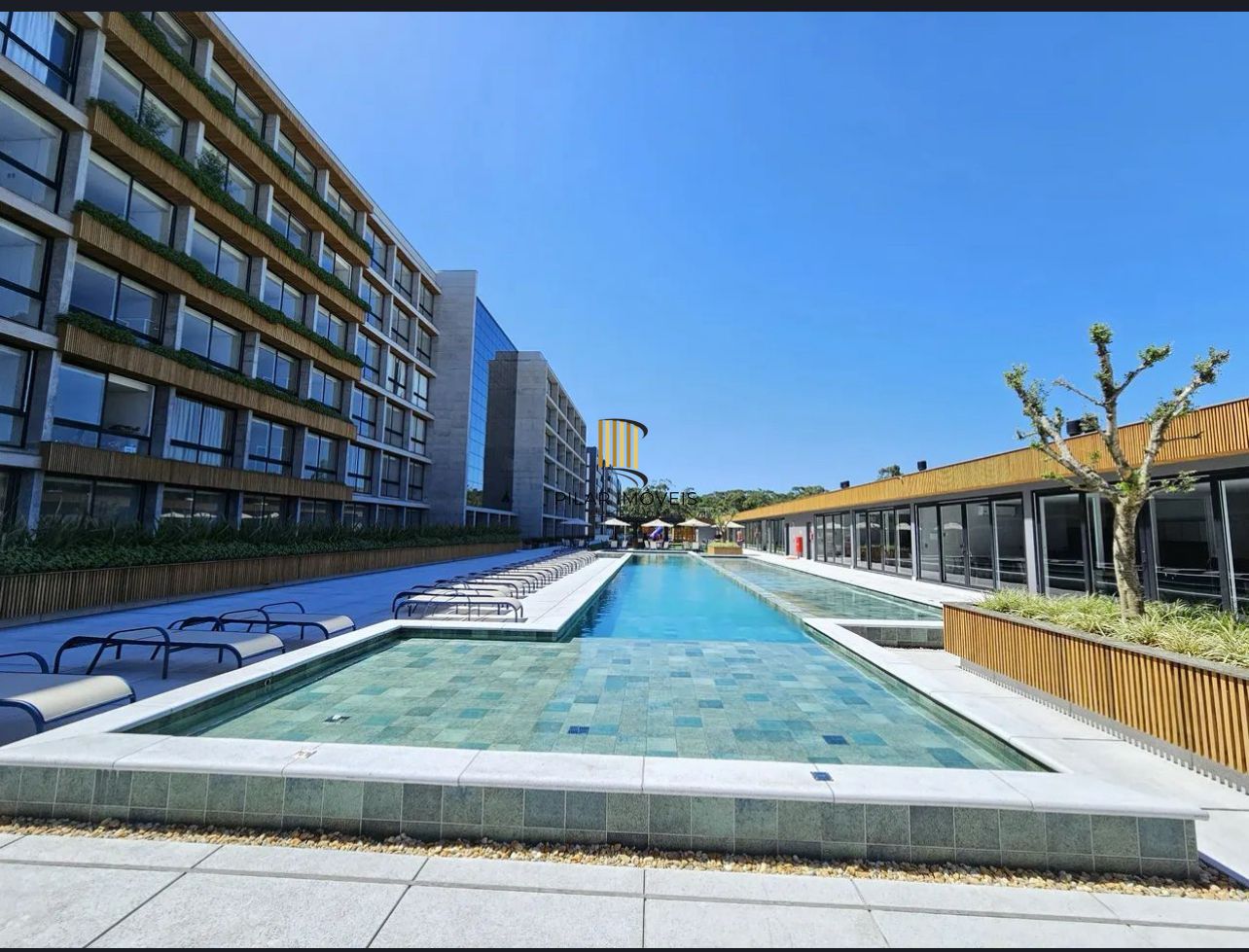 Loft 314 Livin Resort House
