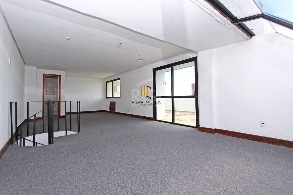 Conjunto, 131 m² Para Comprar  por R$ 990.000,00 Três Figueiras - Porto Alegre