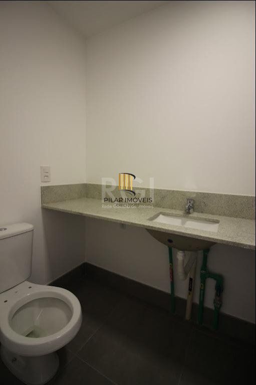 Apartamento com 3 dormitórios para Comprar , 94 m²  - Porto Alegre/RS