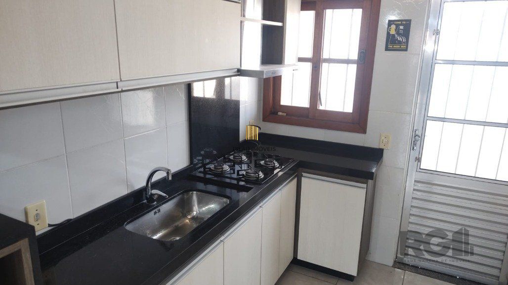 Boletto Imóveis vende casa em canoas 72,50 M² , 2 dormitórios , semi mobiliada, 2 banheiros R$399.000,00