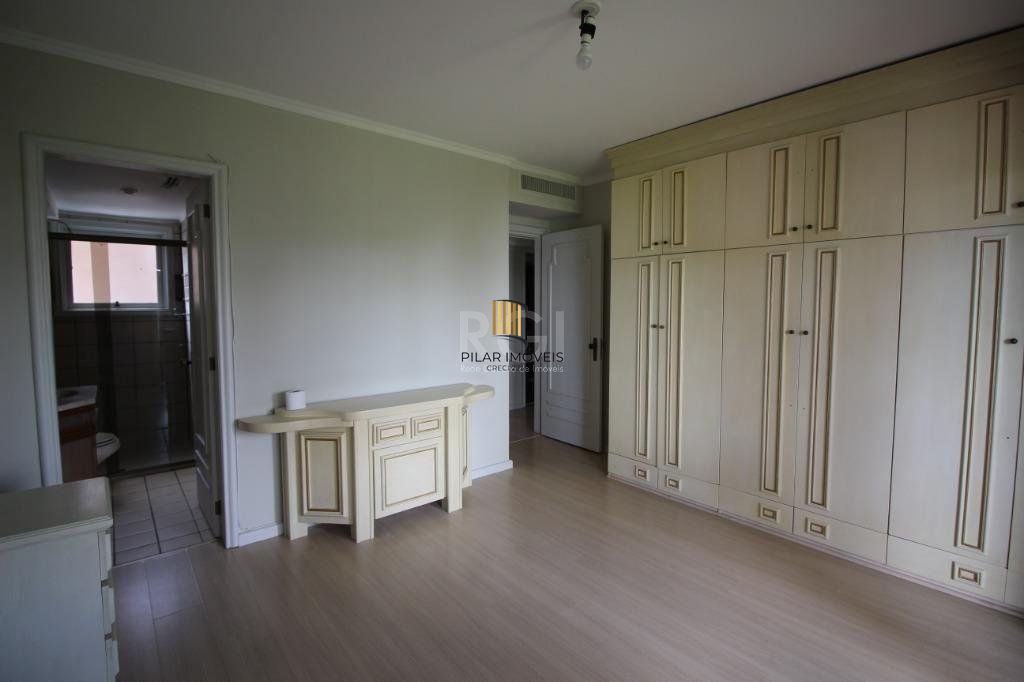 Apartamento com 3 dormitórios para Comprar  , 99 m²  Petrópolis Porto Alegre/RS
