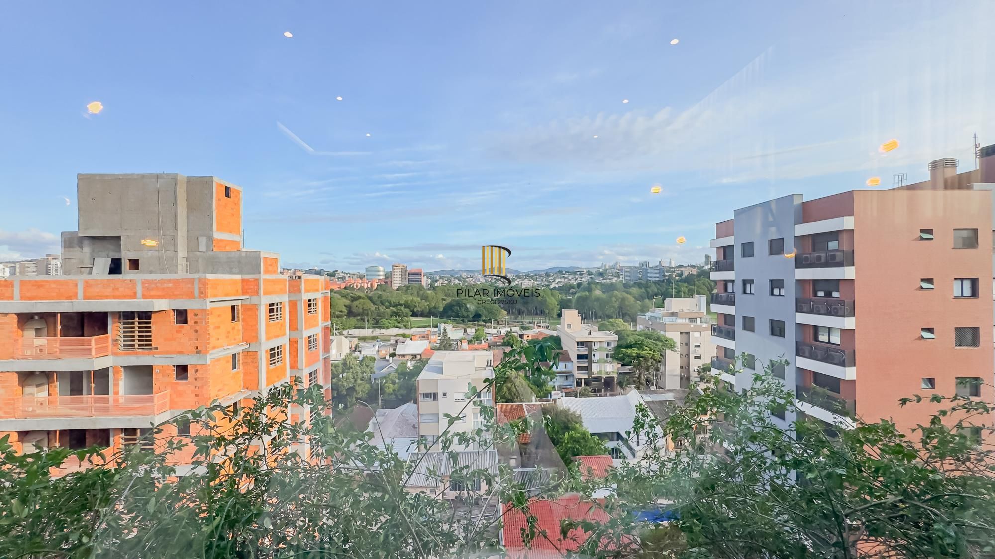 Apartamento com 2 dormitórios para comprar, 84 m² - Passo d'Areia - Porto Alegre/RS