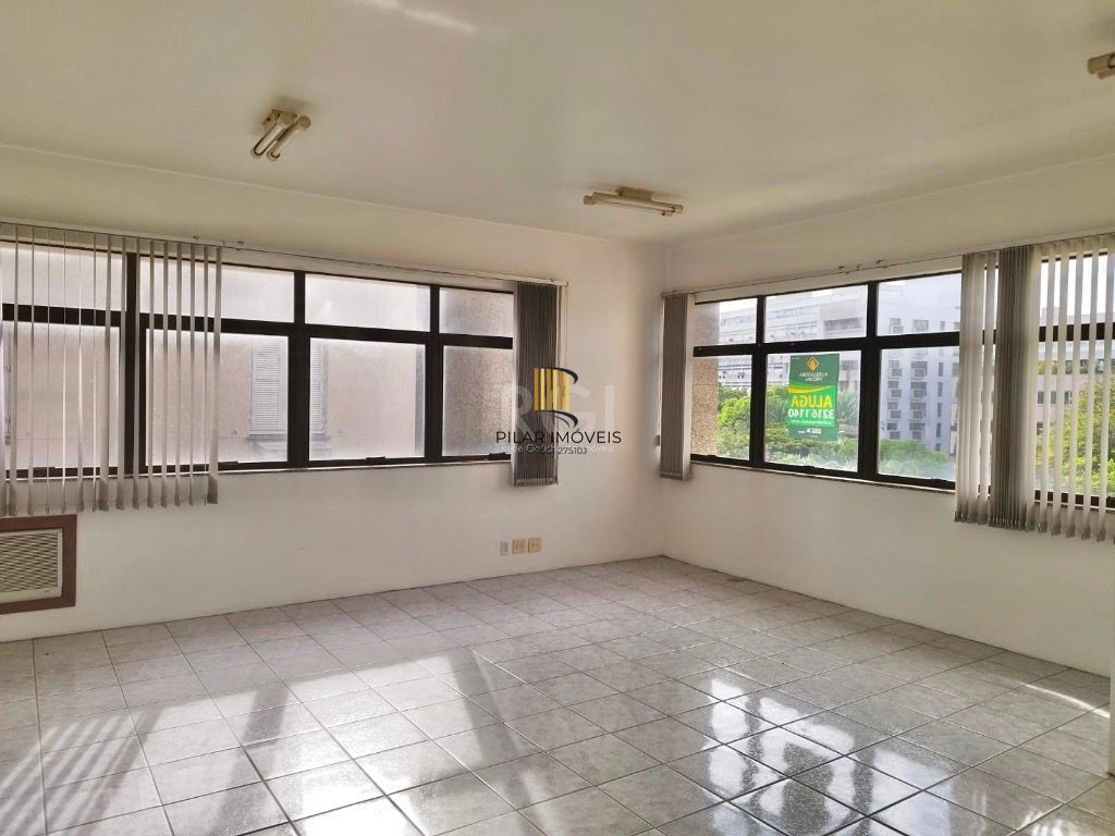 Conjunto, 47 m² Para comprar Por R$ 170.000,00  - Independência - Porto Alegre/R
