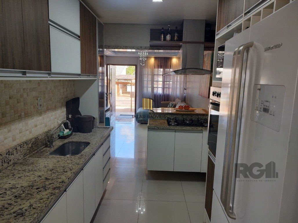 Apartamento para comprar  , 2 dormitórios - Vila Imbui