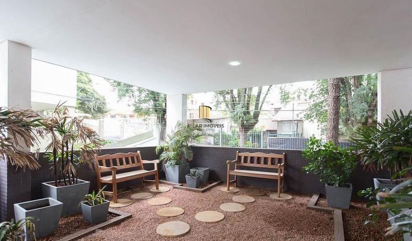 Apartamento com 2 dormitórios à venda,vaga dupla, 69 m² por R$ 450.000,00 - Partenon - Porto Alegre/RS