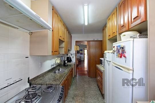 Para comprar Maravilhoso Apartamento 3 dormitórios com terraço no Jard. Botânico