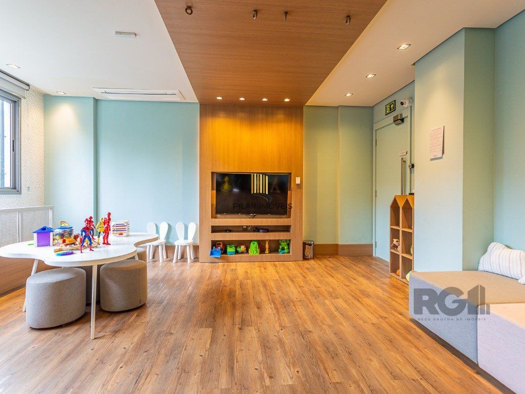 Apartamento 56m² por R$ 555.000,00