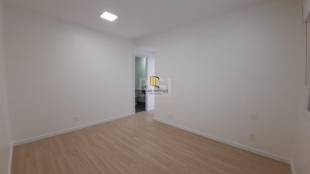 Apartamento com 2 dormitórios Para comprar , 64 m²Higienópolis -Porto Alegre/RS