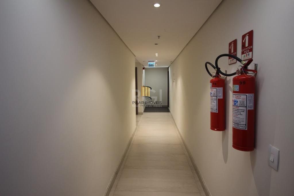 Sala 46 m² para comprar no Walk  por R$ 480.000,00  Praia de Belas - Porto Alegre/RS