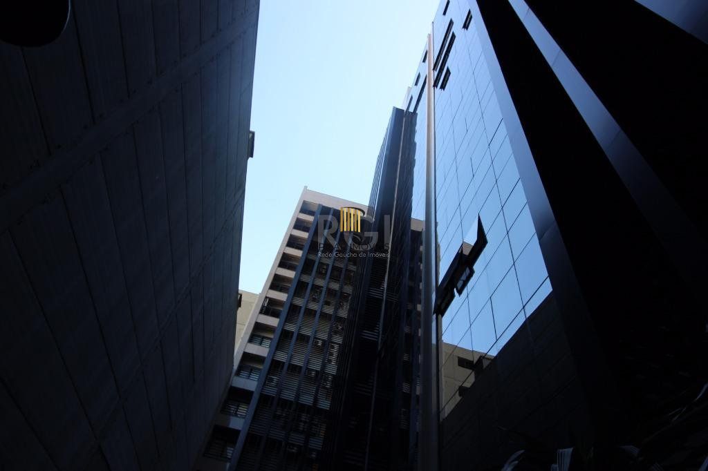 Sala 46 m² para comprar no Walk  por R$ 480.000,00  Praia de Belas - Porto Alegre/RS