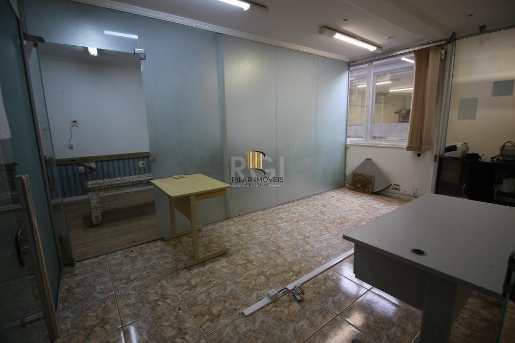 Conjunto Para Comprar 54,97 m² Por R$ 320.000,00 - Moinhos de Vento - Porto Alegre/RS