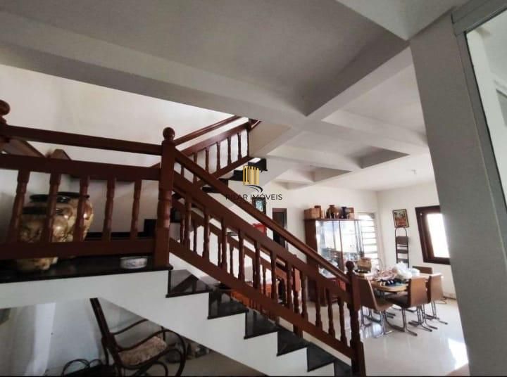 Casa à venda 708,00m² por R$ 2.800.000