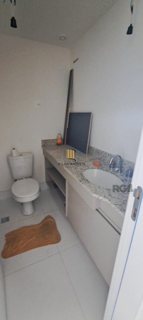 Apartamento para Comprar com toda infraestrutura