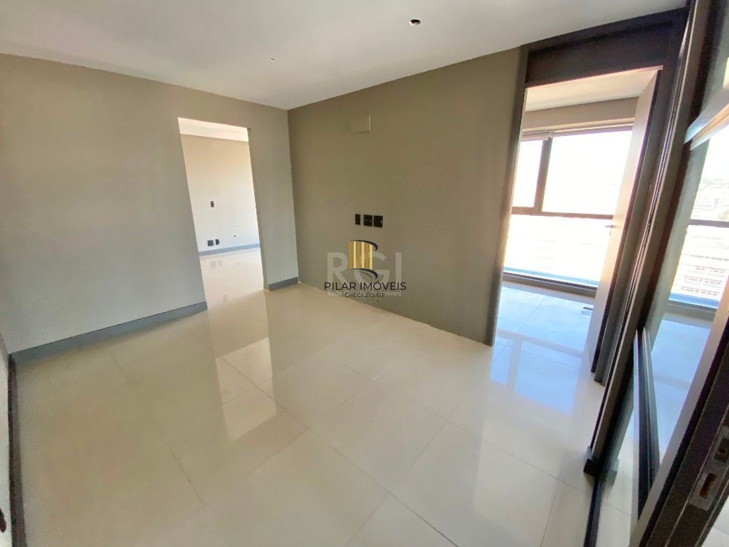 Conjunto  Comercial Para comprar Com 63 m² no Walk Praia de Belas