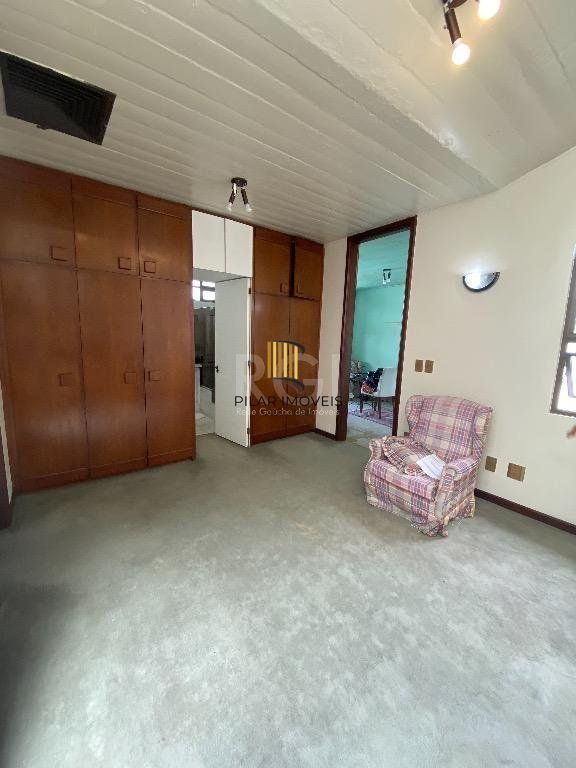 Casa com 3 dormitórios, 350 m² - Venda por R$ 1.399.000,00  - Cristal - Porto Alegre/RS