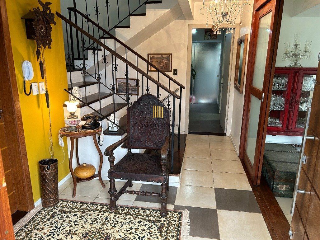 Casa à venda 600m² por R$1.250.000,00