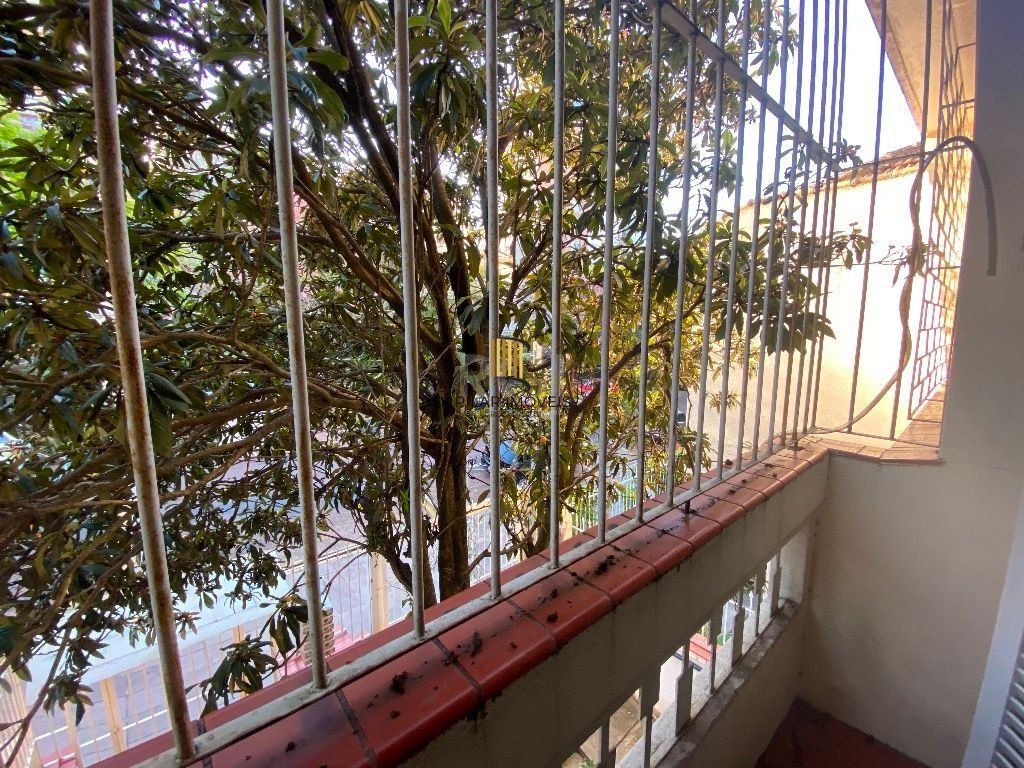 Apartamento com 2 dormitórios para comprar - Moinhos de Vento - Porto Alegre/RS