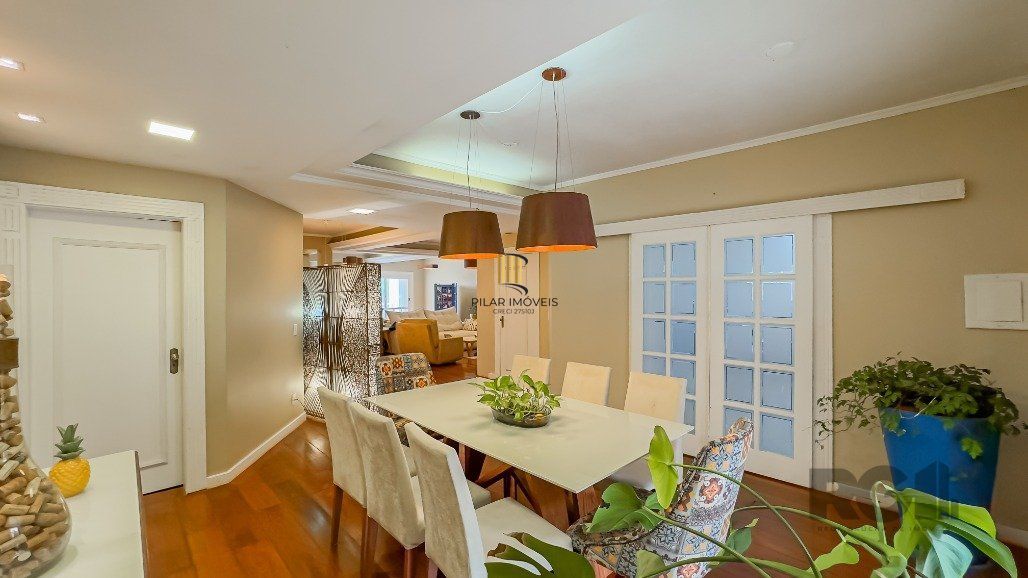 CASA CHACARA DAS PEDRAS,  4 QUARTOS, VENDE , 630 METROS
