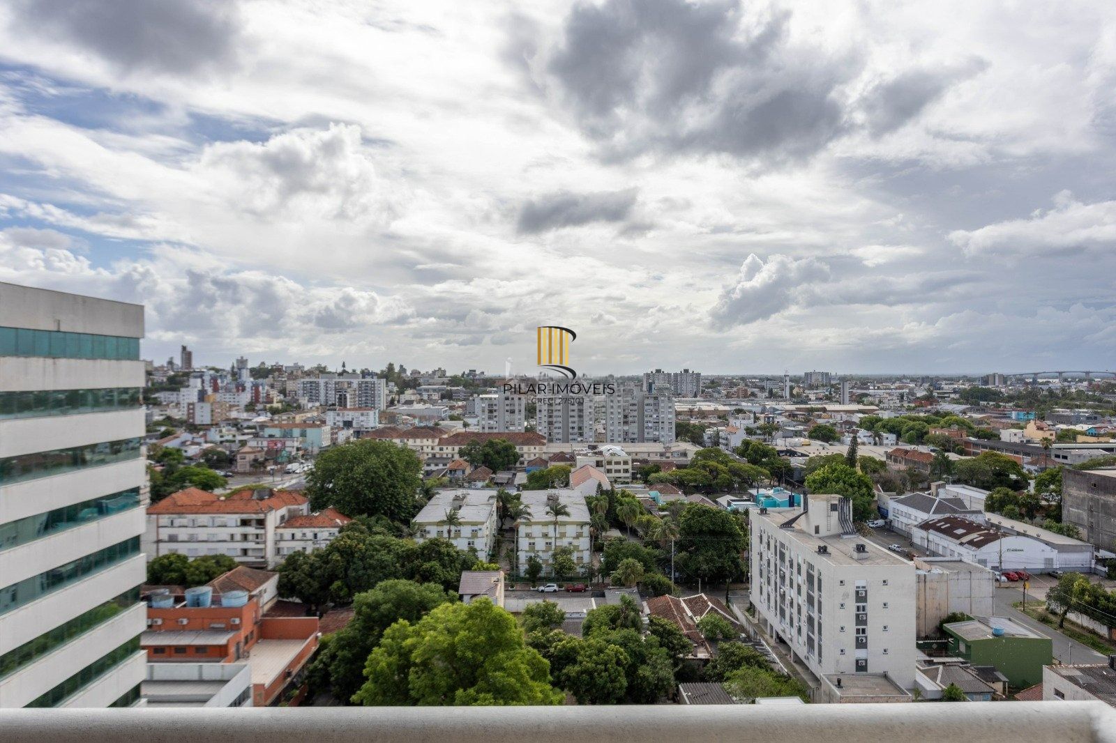 Apartamento 2 dormitórios, Passo Da Areia