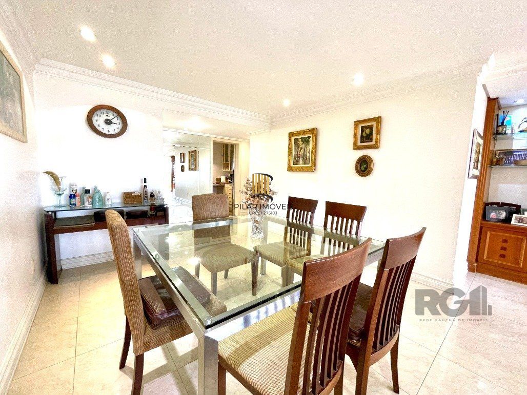 Ótimo apartamento com 3 dormitórios e 2 vagas em localização estratégica!