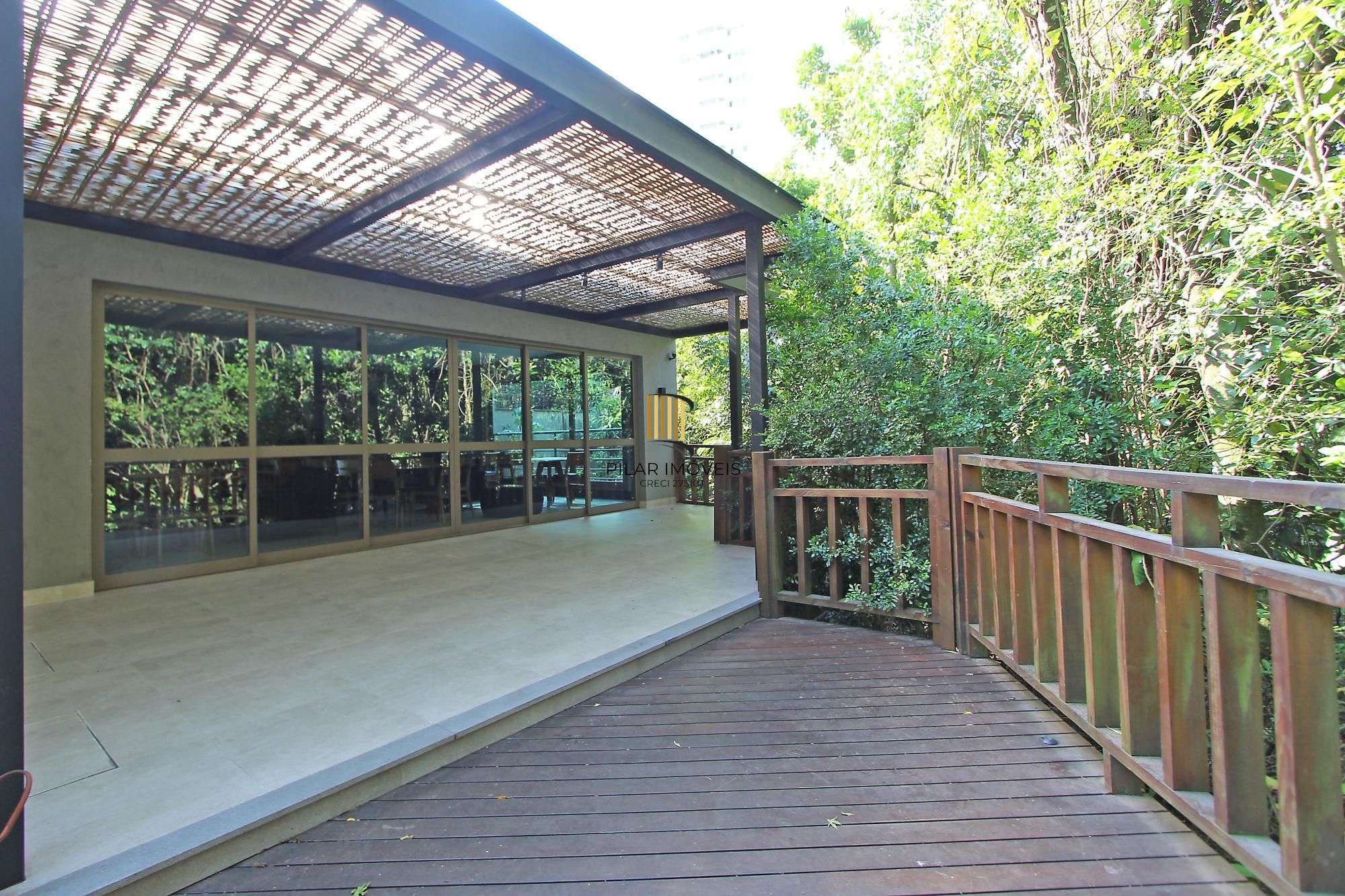 UNIQUE PLACE APTO 3 DORMITORIOS INFRA COMPLETA DE CLUB 127 METROS