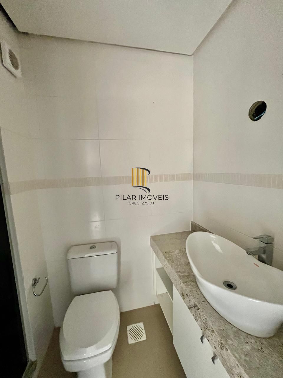 Apartamento garden, 3 dorms a venda Avenida Itajai, Petropolis-ultima unidade