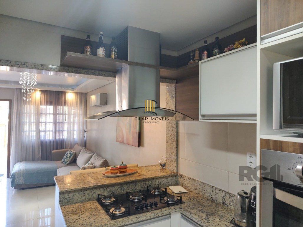 Apartamento para comprar  , 2 dormitórios - Vila Imbui