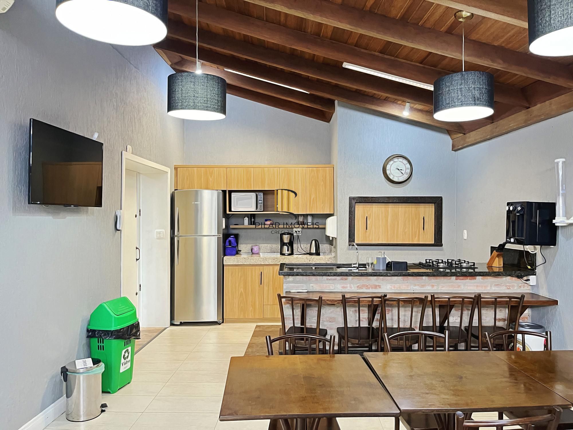Excelente Casa comercial para comprar com 250m² na Avenida Palmeira
