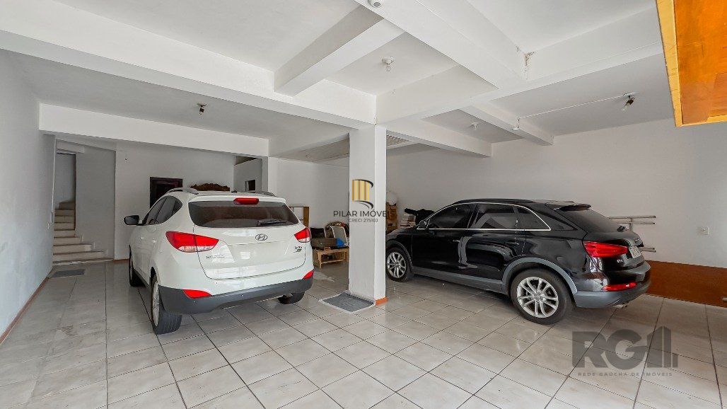 CASA CHACARA DAS PEDRAS,  4 QUARTOS, VENDE , 630 METROS